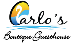 Carlo's Boutique Guesthouse